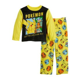 楽天市場 ポケモン パジャマ キッズ ベビー マタニティ の通販 楽天市場 ポケモン パジャマ キッズ ベビー マタニティ の通販