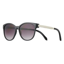 リーバイス サングラス LEVI'S 【 56MM MODIFIED CAT EYE SUNGLASSES / 】 バッグ 眼鏡