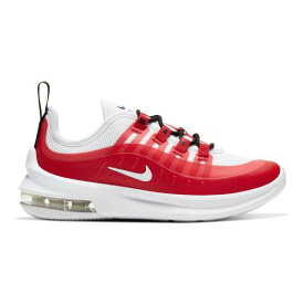 楽天市場 Air Max 赤 キッズ ベビー マタニティ の通販