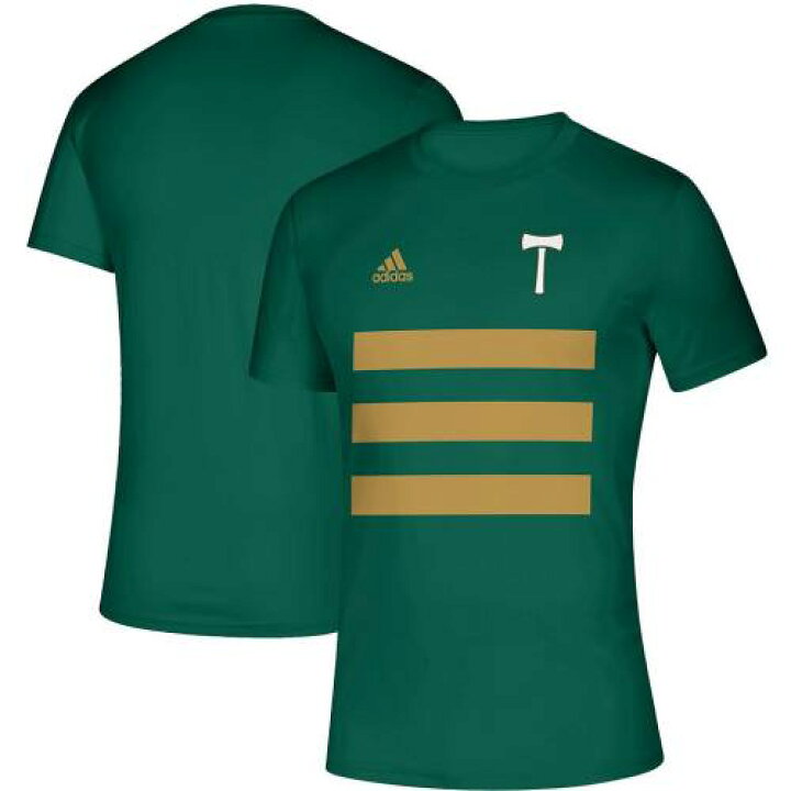 楽天市場 アディダス 緑 グリーン ポートランド ティンバーズ ストライプ Tシャツ メンズ Green Stripe Adidas Three Life Pitch Tshirt Tmb スニケス 楽天市場 アディダス 緑 グリーン ポートランド ティンバーズ ストライプ Tシャツ メンズ Green Stripe Adidas Three Life Pitch Tshirt Tmb スニケス