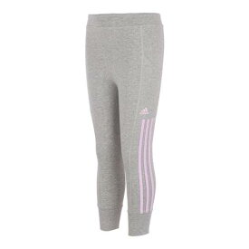 楽天市場 アディダス レギンス キッズの通販
