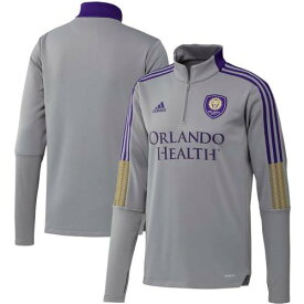 楽天市場 オーランドシティの通販