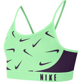 楽天市場 ナイキ Nike スポーツブラジュニアの通販