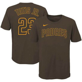 楽天市場 パドレス Tシャツの通販