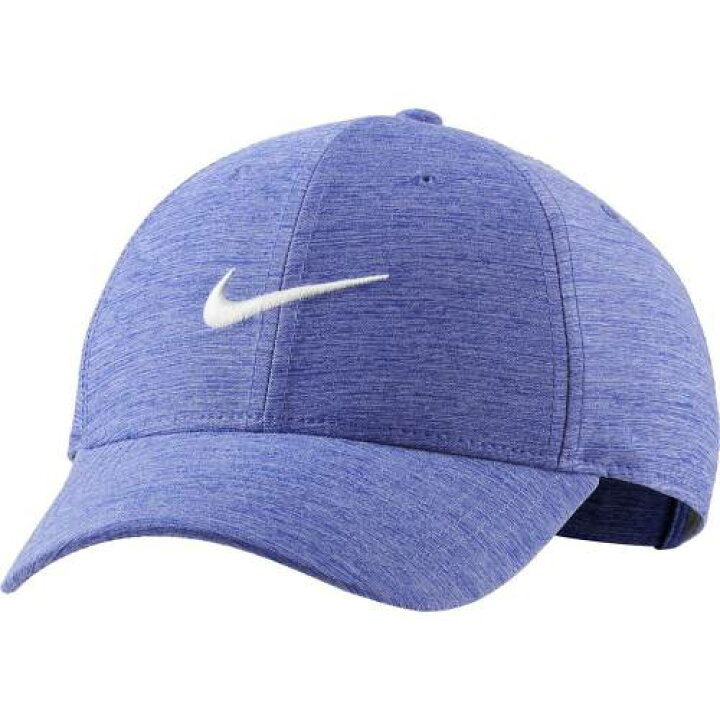 楽天市場 ナイキ ゴルフ 青色 ブルー Golf Nike Legacy91 Hat Blue スニケス