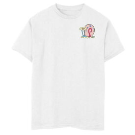 楽天市場 スポンジボブ Tシャツ キッズの通販 楽天市場 スポンジボブ Tシャツ キッズの通販