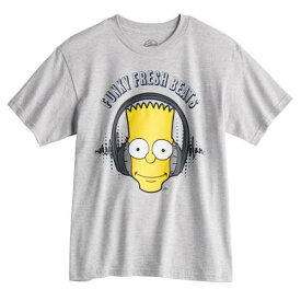 楽天市場 ザシンプソンズ Tシャツ キッズ ベビー マタニティ の通販