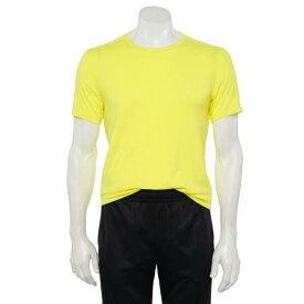 楽天市場 黄色 デイジー イエロー Tシャツの通販