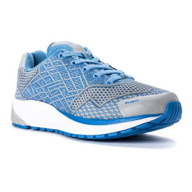 プロペット スニーカー 【 PROPET ONE SNEAKERS / 】