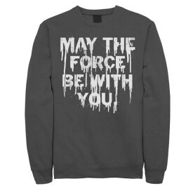 楽天市場 May The Force Be With Youの通販
