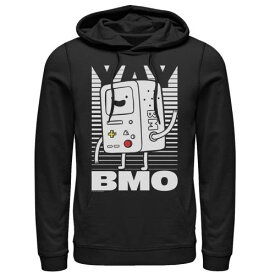 楽天市場 Adventure Time Bmoの通販