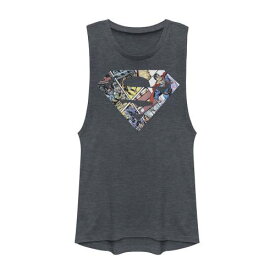 楽天市場 Dcコミック Tシャツ キッズ ベビー マタニティ の通販