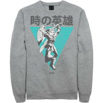 楽天市場】任天堂（スウェット・トレーナー｜トップス）：メンズ 
