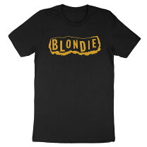 楽天市場】hysteric glamour blondieの通販