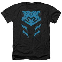 楽天市場】サザビーリーグ（Tシャツ・カットソー｜トップス）：メンズ 