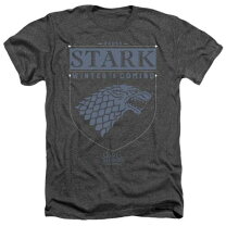 楽天市場】GAME OF THRONES（Tシャツ・カットソー｜トップス）：メンズ 