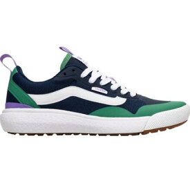 ヴァンズ バンズ スニーカー レディース 【 VANS ULTRARANGE EXO SHOE / 】