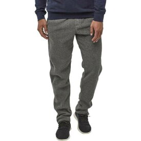 楽天市場 パタゴニア フリース ズボン パンツ メンズファッション の通販