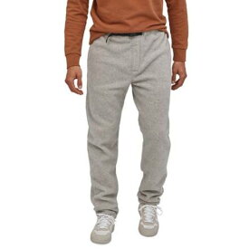 楽天市場 パタゴニア フリース ズボン パンツ メンズファッション の通販