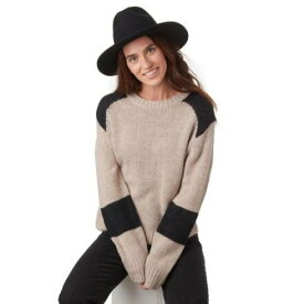 楽天市場 ジュリアナ レディースファッション の通販