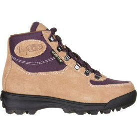 【★スーパーSALE★6/11深夜2時迄】バスク ブーツ ハイキングブーツ レディース 【 VASQUE SKYWALK GTX HIKING BOOT / 】