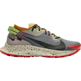 楽天市場 ナイキ ゴアテックス スニーカー 性別レディース の通販