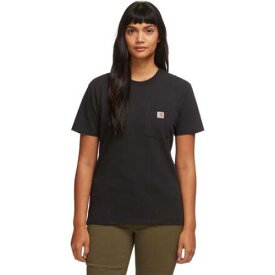 楽天市場 カーハート Tシャツ レディースファッション の通販 楽天市場 カーハート Tシャツ レディースファッション の通販