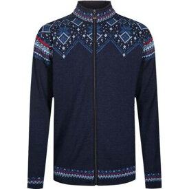 Dale Of Norway ダーレオブノルウェイ のアイテムを使った人気ファッションコーディネート Wear