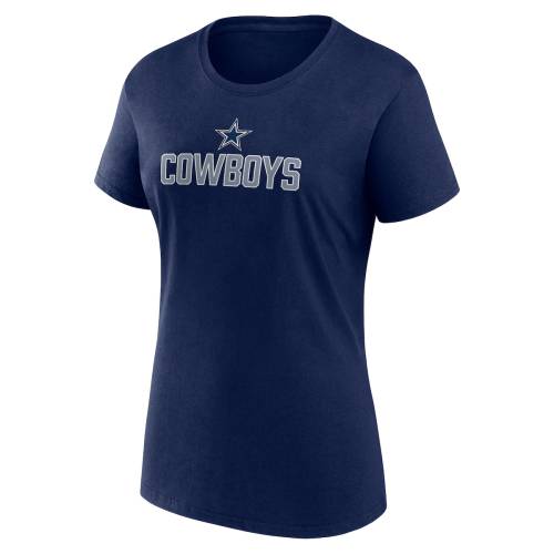 Dallas Cowboys '47 Women's Apparel, Cowboys Ladies Jerseys, Gifts