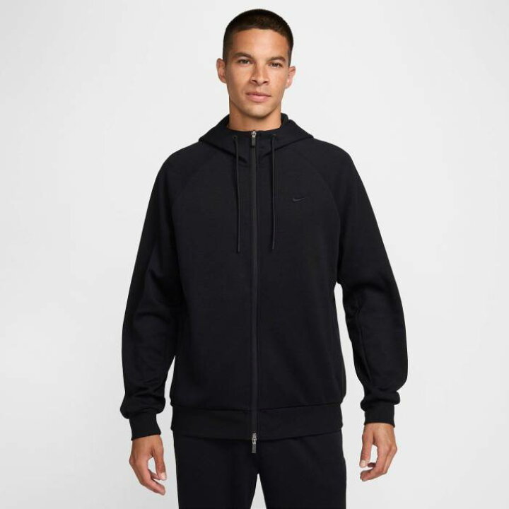 楽天市場】ナイキ Nike 【 Dri-Fit Uv Primary Full-Zip Hoodie Men