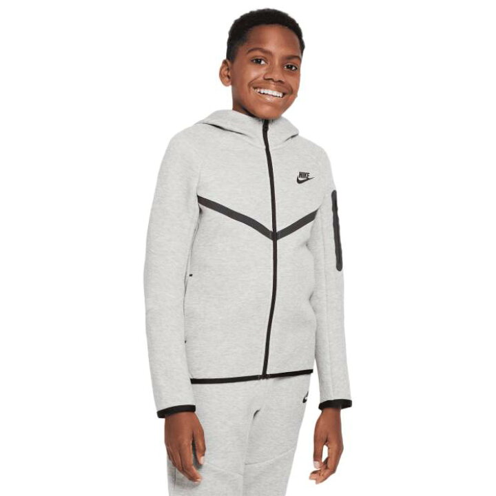 楽天市場】ナイキ Nike 【 Tech Fleece Full-Zip Boys