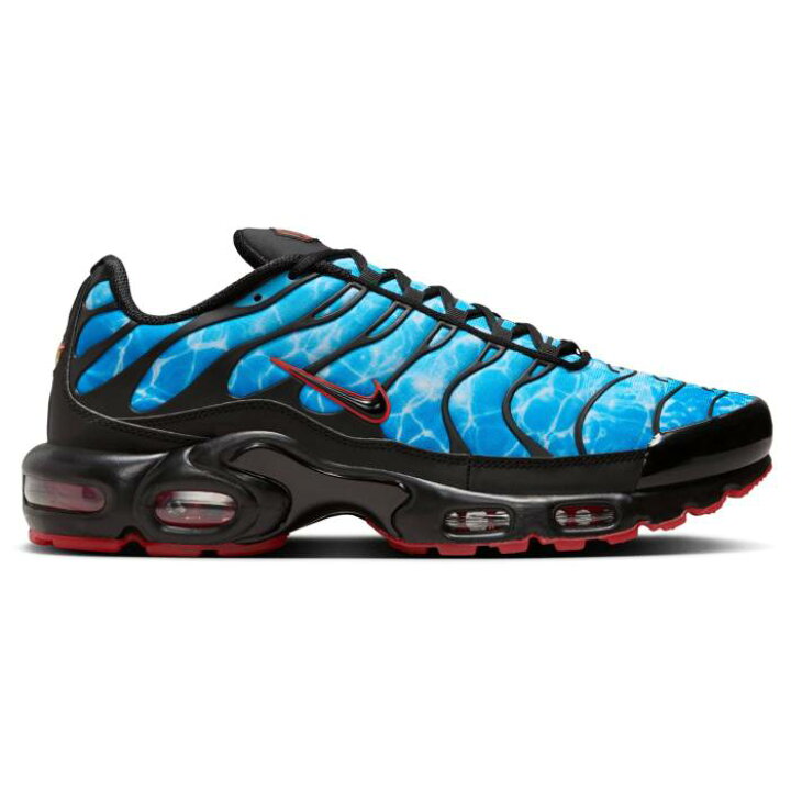 楽天市場】ナイキ Nike 【 Air Max Plus Men