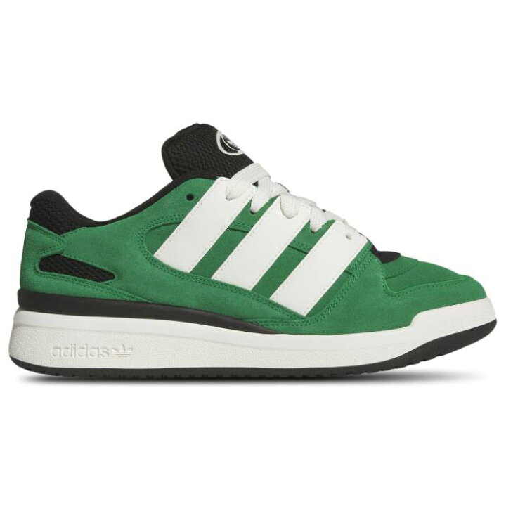 楽天市場】アディダス Adidas 【 Forum 2000 Men
