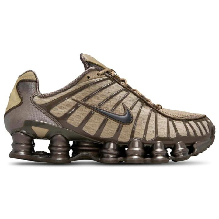 楽天市場】ナイキ Nike 【 Shox Tl Women