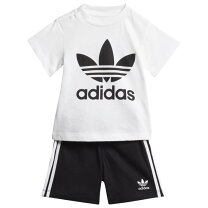 楽天市場】アディダス 半袖 ハーフパンツ 上下セット（キッズ・ベビー
