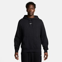 楽天市場】nike nocta（パーカー｜トップス）：メンズファッションの通販 