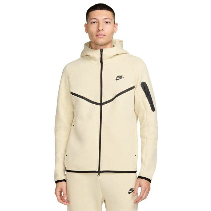 楽天市場】ナイキ Nike 【 Tech Fleece Full-Zip Windrunner Hoodie 