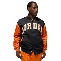 楽天市場】jordan varsity jacketの通販
