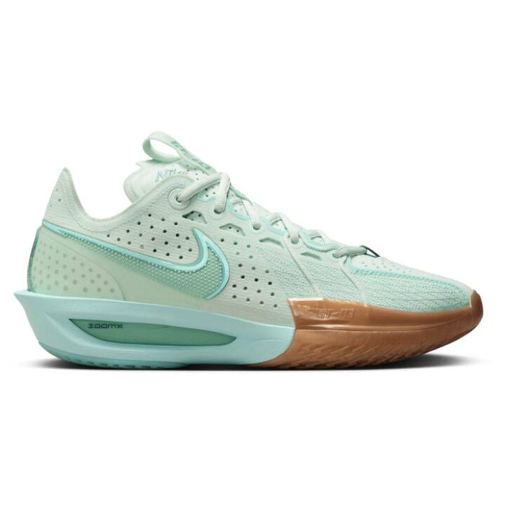 楽天市場】ナイキ Nike 【 G.t. Cut 3 Ch Women