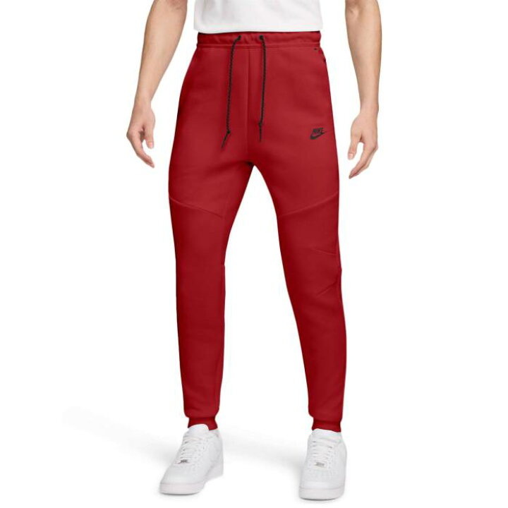 楽天市場】ナイキ Nike 【 Tech Fleece Joggers Men
