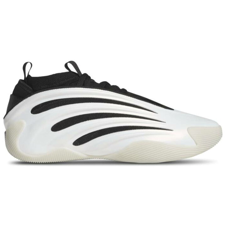楽天市場】アディダス Adidas 【 Harden Volume 9 Men