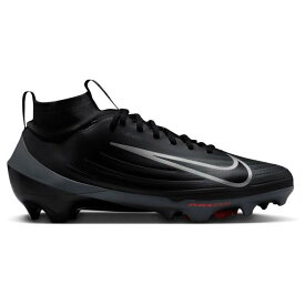 ナイキ Nike 【 Zoom Air Vapor Pro 1 Men's Black/Dk Grey/Black 】 ズーム プロ メンズ 黒色 ブラック 灰色 グレー