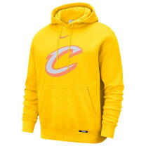 楽天市場】yeezy calabasas（パーカー｜トップス）：メンズ 