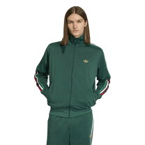 楽天市場】adidas firebird greenの通販