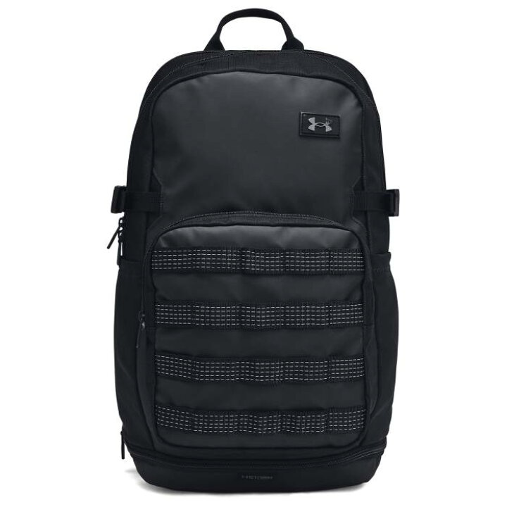楽天市場】アンダーアーマー Under Armour 【 Triumph Sport Backpack 