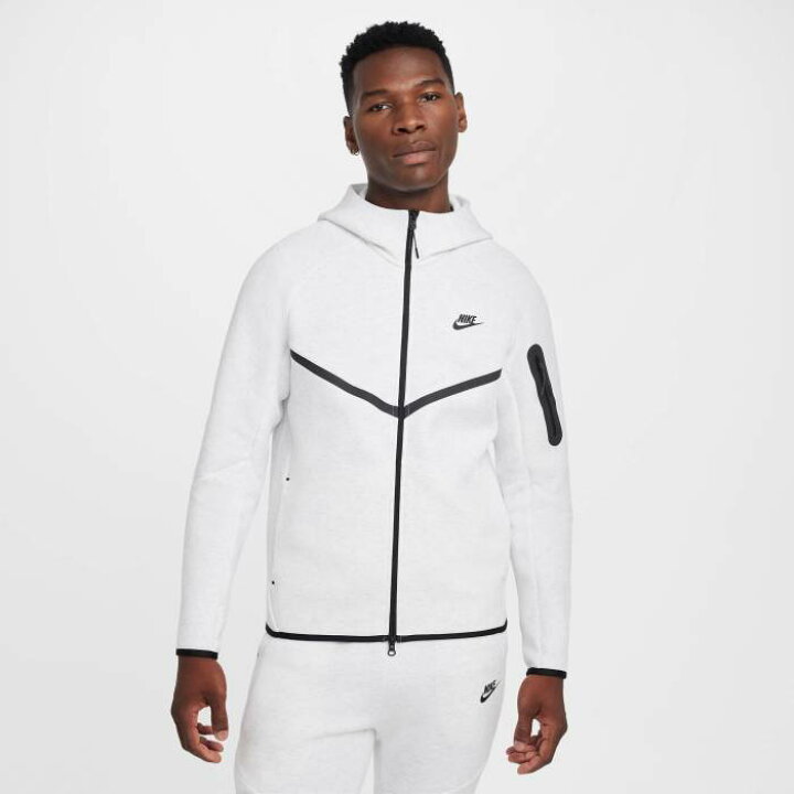 楽天市場】ナイキ Nike 【 Tech Fleece Full-Zip Windrunner Hoodie 