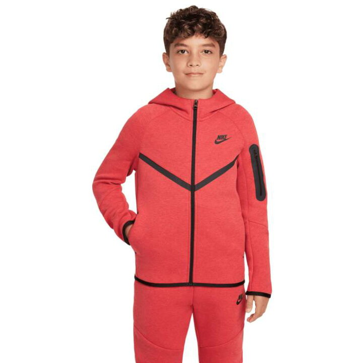 楽天市場】ナイキ Nike 【 Tech Fleece Full-Zip Boys