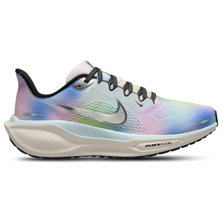 楽天市場】ナイキ Nike 【 Air Zoom Pegasus 41 Se Women