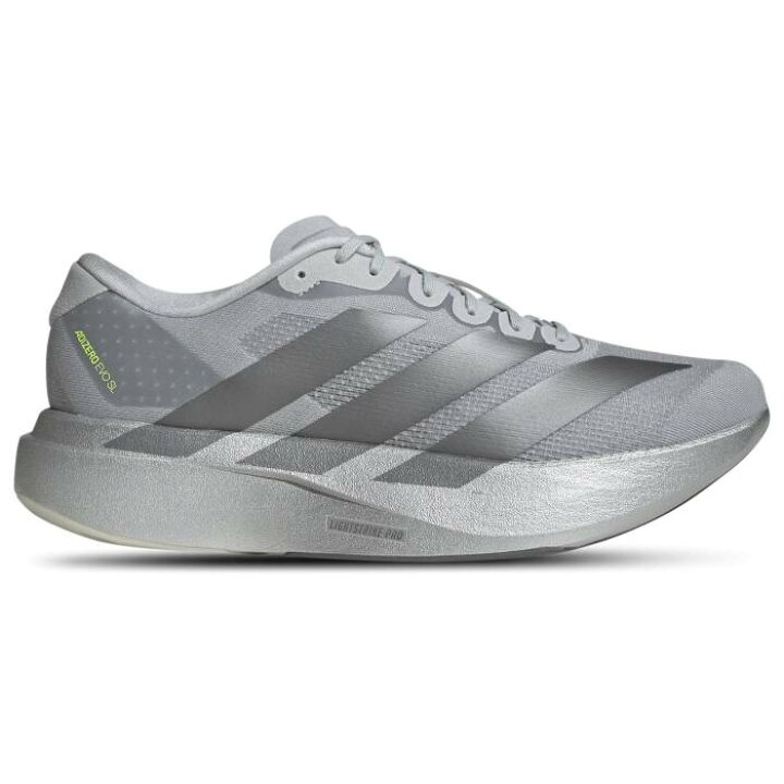 楽天市場】アディダス Adidas 【 Adizero Evo Sl Men