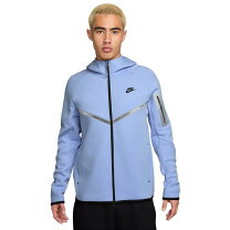 楽天市場】nike tech fleece aeroloftの通販